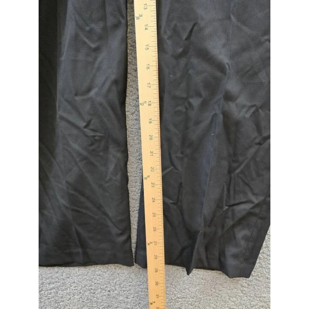 Haggar premium stretch